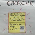 Vignette pour la version du 12 juin 2025 à 20:32