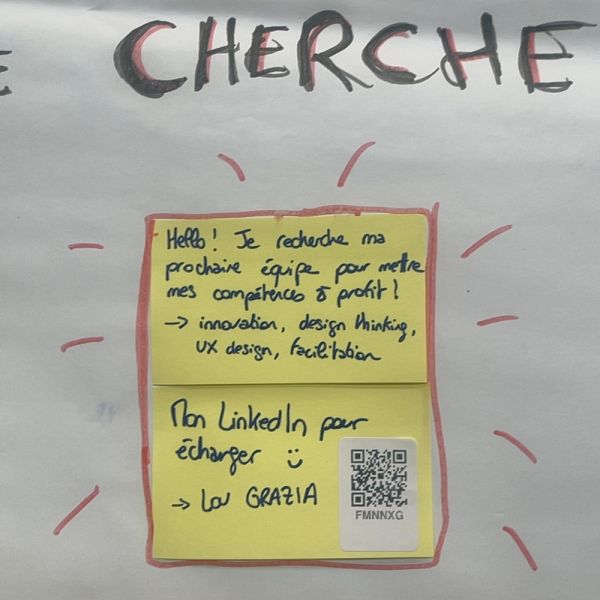 Fichier:Photo FMNNXG 20250612 203221.jpg
