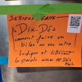 Vignette pour la version du 12 juin 2025 à 10:54