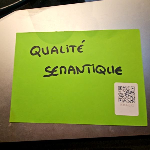 Fichier:Photo KMAQXI 20250613 103005.jpg