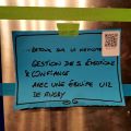 Vignette pour la version du 12 juin 2025 à 10:46