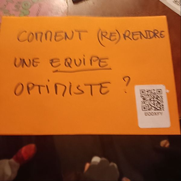 Fichier:Photo EODXFY 20250612 102814.jpg
