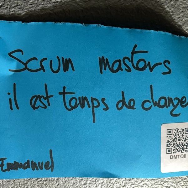 Fichier:Photo DMTQII 20250613 054000.jpg