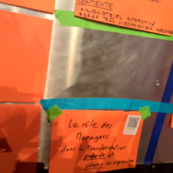 Fichier:Photo JJUUZZ 20250612 102954.jpg