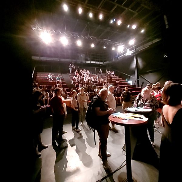 Fichier:Photo LDMCCN 20250612 102935.jpg