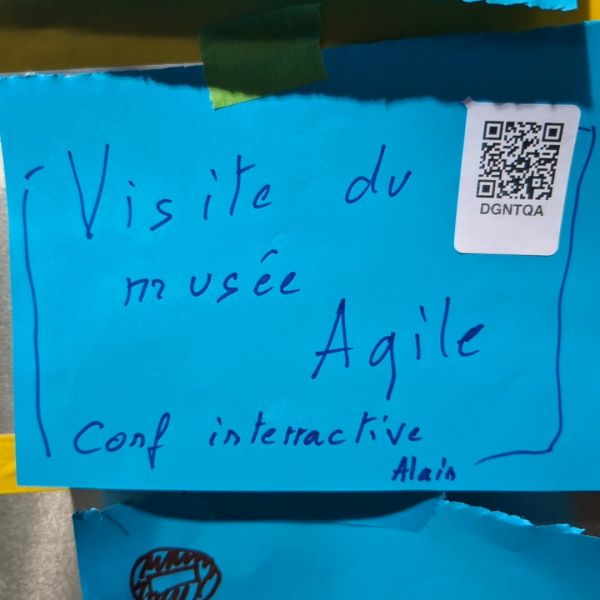 Fichier:Photo DGNTQA 20250612 105850.jpg