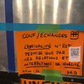 Vignette pour la version du 12 juin 2025 à 10:34