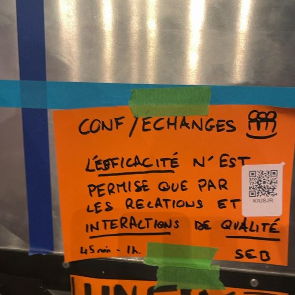 Fichier:Photo KIUSJR 20250612 103433.jpg