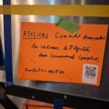 Vignette pour la version du 12 juin 2025 à 10:41