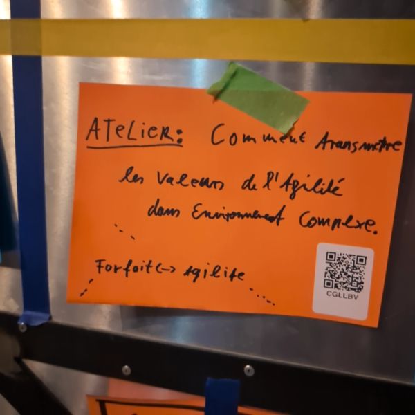 Fichier:Photo CGLLBV 20250612 104157.jpg