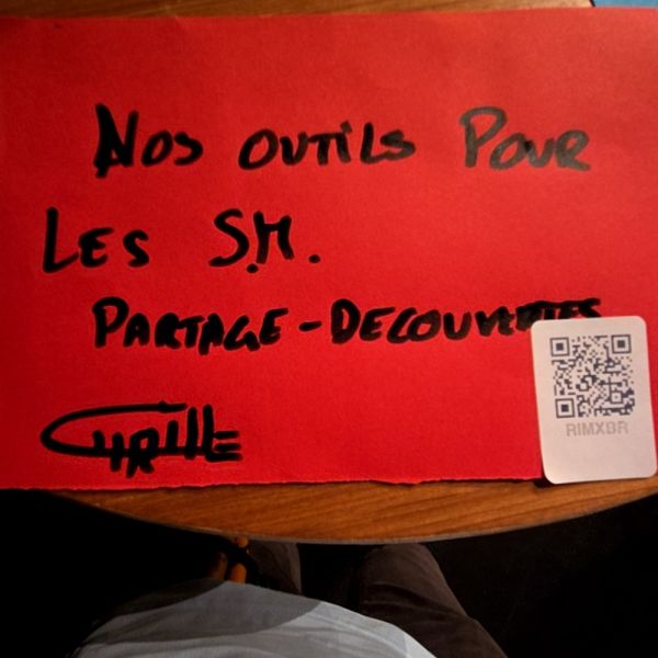 Fichier:Photo RIMXBR 20250613 104348.jpg