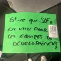 Vignette pour la version du 13 juin 2025 à 10:29