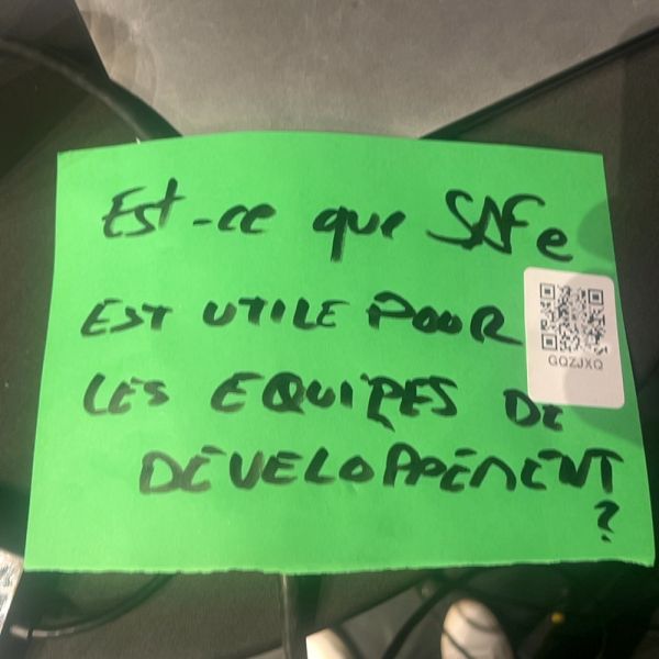 Fichier:Photo GQZJXQ 20250613 102907.jpg