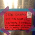 Vignette pour la version du 13 juin 2025 à 10:29