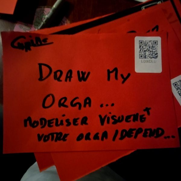Fichier:Photo LDXCLU 20250613 103411.jpg