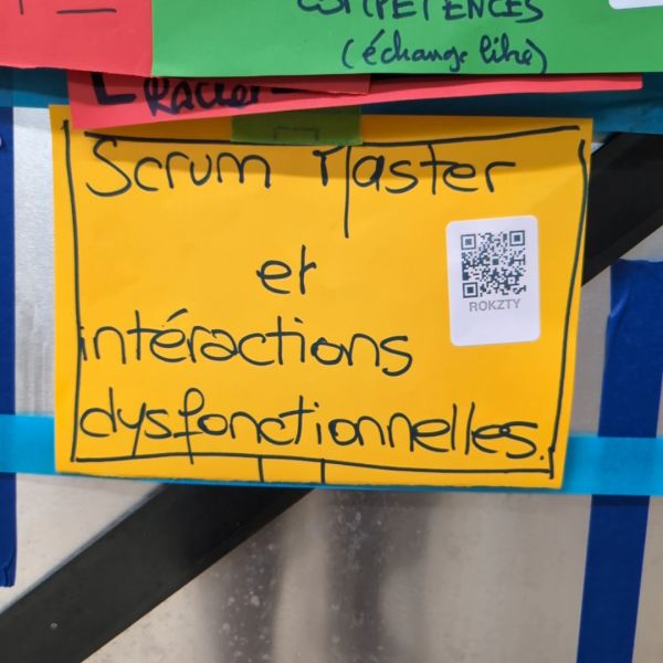 Fichier:Photo ROKZTY 20250613 113152.jpg