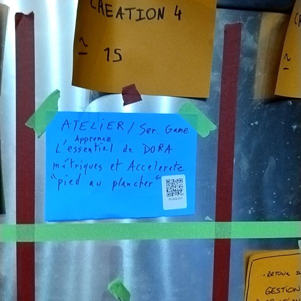 Fichier:Photo BQIQQH 20250612 102948.jpg
