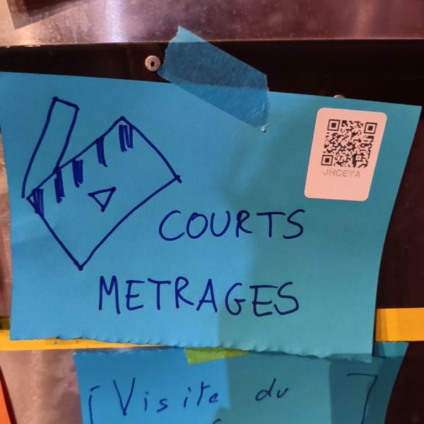 Fichier:Photo JHCEYA 20250612 103133.jpg