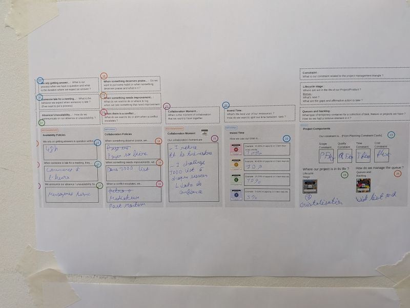 Fichier:PXL 20250612 133241620.jpg