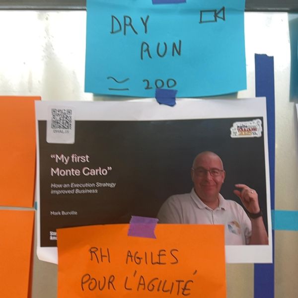 Fichier:Photo DHALJX 20250612 152551.jpg