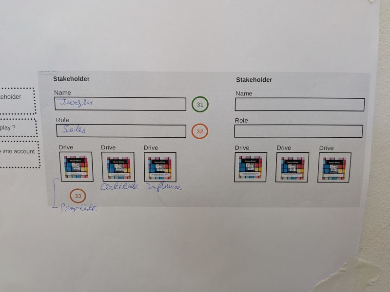 Fichier:PXL 20250612 133248164.jpg