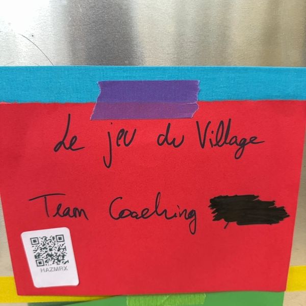 Fichier:Photo HAZMRX 20250613 115023.jpg