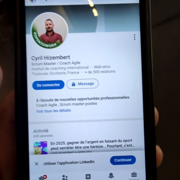 Fichier:Photo FJTVFN 20250613 120504.jpg
